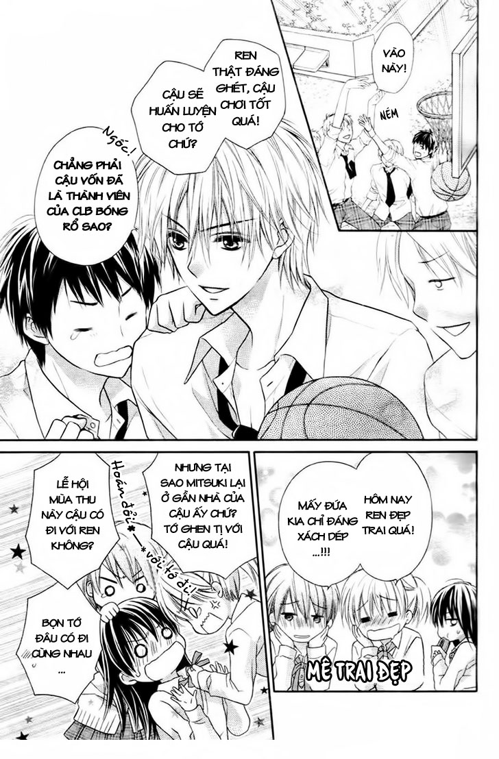 Upload By Truyen18.Org Truyen18.Org - Doc Truyen Tranh Online