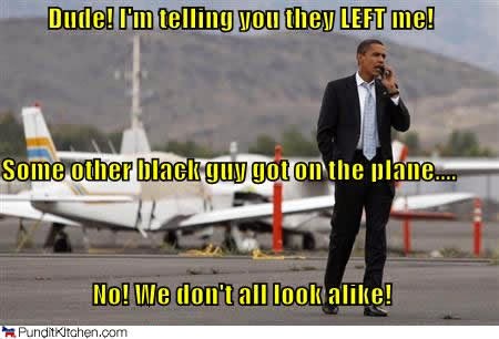 Obama+left+behind.jpg