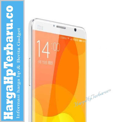 Berpaling dari Qualcomm, Xiaomi Mi5 Gunakan MediaTek Berpaling dari Qualcomm, Xiaomi Mi5 Gunakan MediaTek