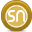 System Nataraja