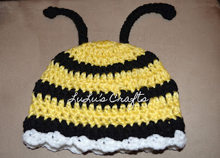 Knit and crochet free patterns - Bees. Compilation of free patterns to knit or crochet, all about bees. Hats, costumes, skirts and other outfits. Knit and crochet free patterns - Bees. Compilation of free patterns to knit or crochet, all about bees. Hats, costumes, skirts and other outfits.