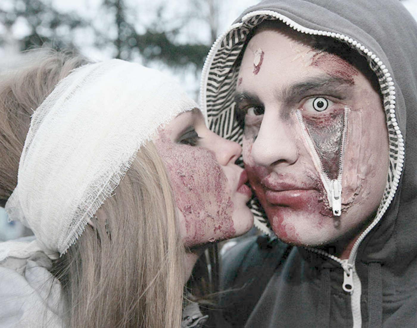 Newstories News Headlines (59) 2 November 2012