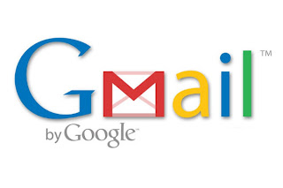 Como criar um Email no Gmail