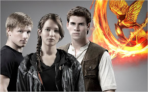 Hunger Games