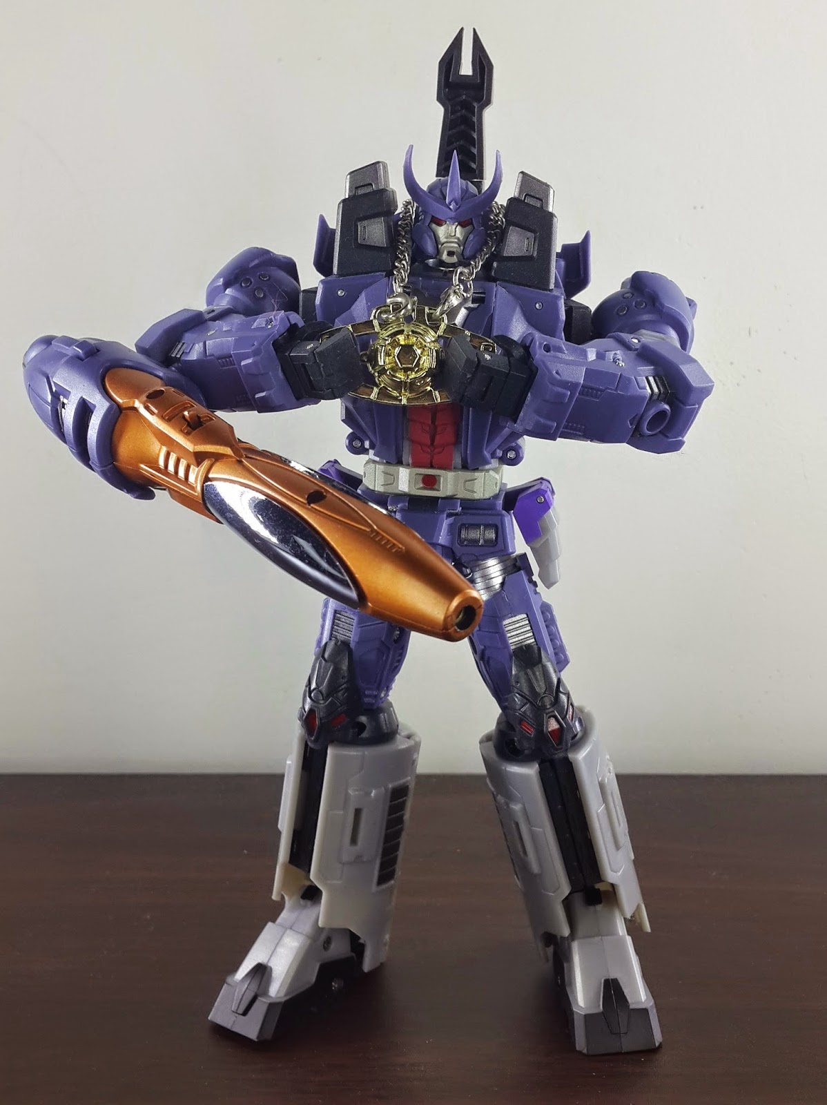 Blog 1130 Unique Toys Mania King Messiah G02dx