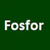 Fosfor Vücuda Etkileri Fluor -P-