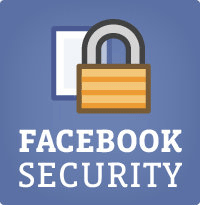 facebook security ,hack attempts