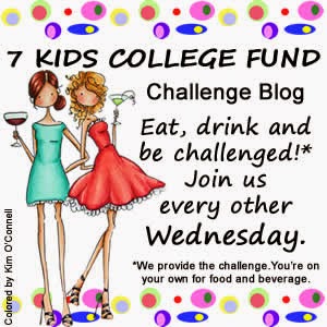 7 Kids College Fund