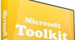 microsoft toolkit 2.6 beta 5.zip bi virut microsoft toolkit 2.6 beta 5.zip bi virut