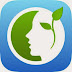 NeuroNation - brain training Android App