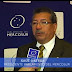 Diputado Saúl Ortega ratificado como Presidente del Parlasur - Parlamento del Mercosur