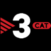 TV3 CAT