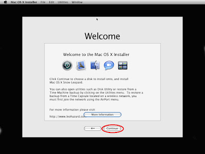 instal the new version for mac instal the new version for mac