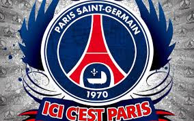 Paris Saint Germain