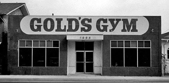9 datos interesantes sobre el fitness y el culturismo IG_21-01-2014_20-Facts-About-Fitness-Gold's-Gym