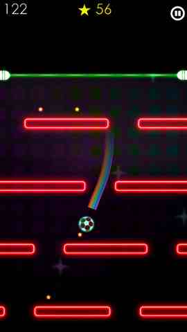 FallDown! 2, iPhone Action Game Arcade Gamess Free Download, iPhone Applications FallDown! 2, iPhone Action Game Arcade Gamess Free Download, iPhone Applications