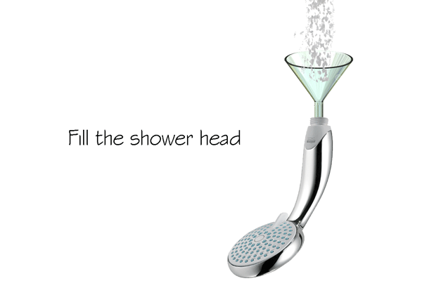 cheap-water-softener-instructions-for-frizzy-hair-2
