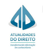 BLOG ATUALIDADES DO DIREITO