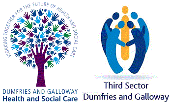 Third Sector Dumfries and Galloway