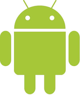 launchers for android