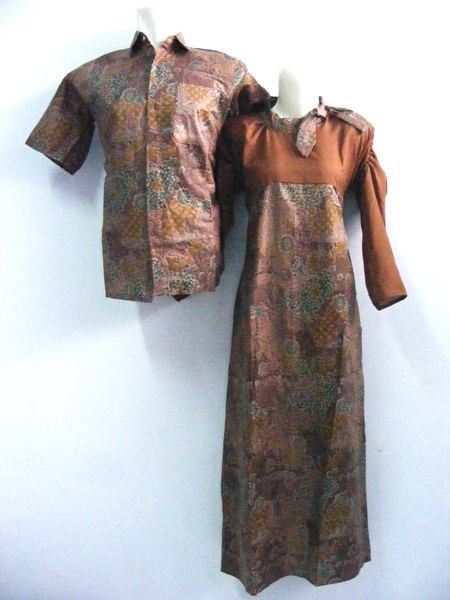 Dress Anak Muda