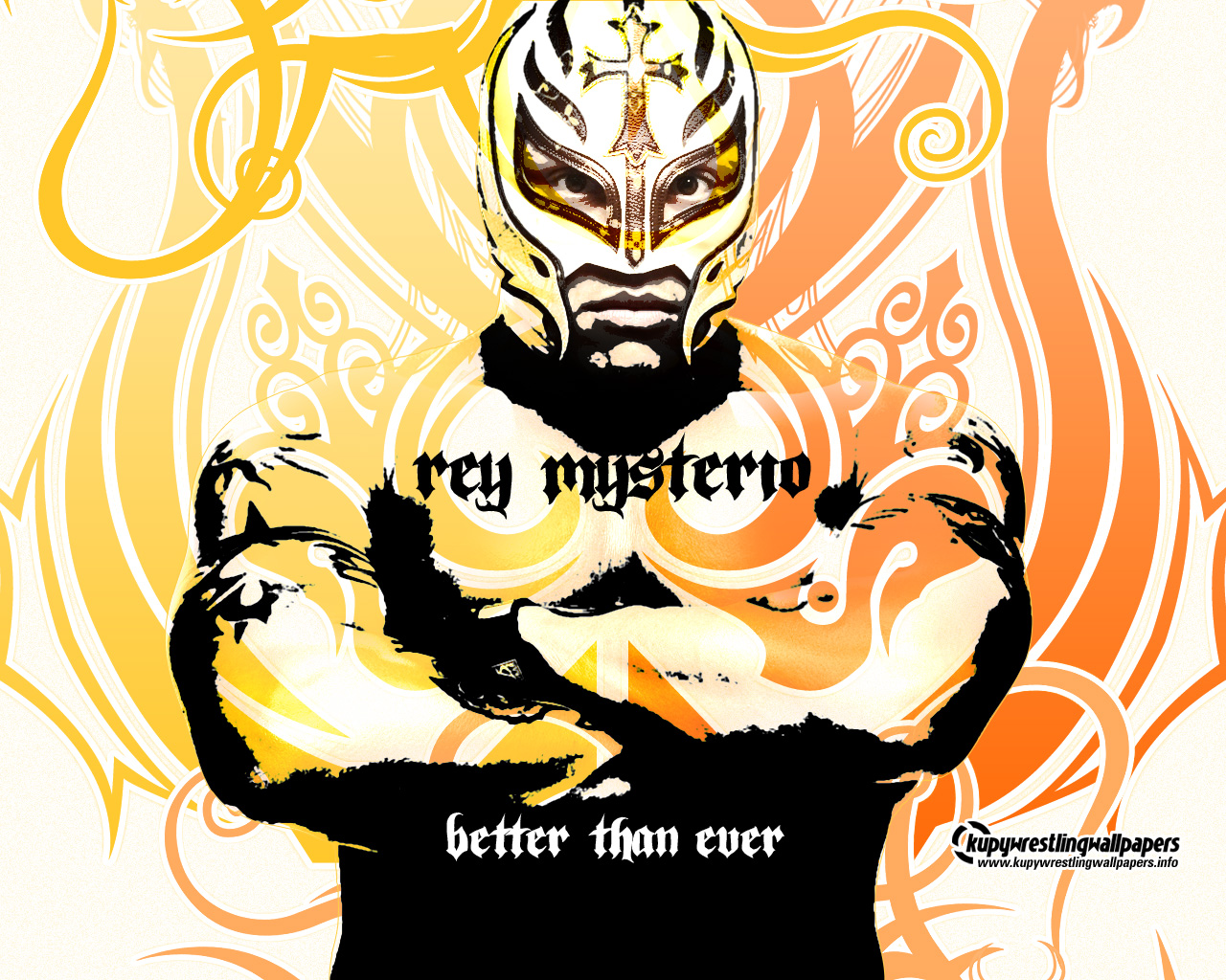 http://2.bp.blogspot.com/-DtQIJjEpNQs/TeL0WvuoPlI/AAAAAAAAAMw/KHDL0Z8xLYs/s1600/rey-mysterio-wallpaper-.jpg