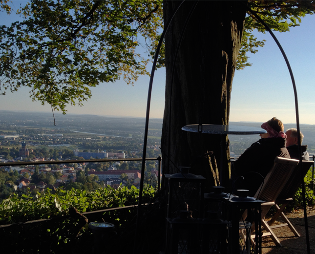 My 2018 Dontbearunaway