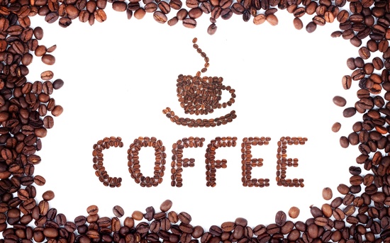 Coffee Quotes Pinterest Coffee Quotes Pinterest