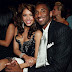Kobe Bryant’s Wife Accuses Him Of Cheating With 105 Women