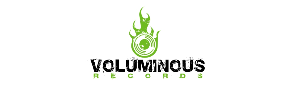 Voluminous Records