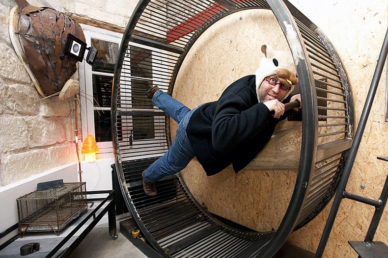 [Imagem: hamster-villa-2%5B3%5D.jpg]