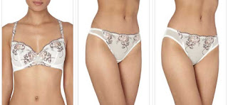 sujetador tanga y braguita sujetador, tanga, braguita