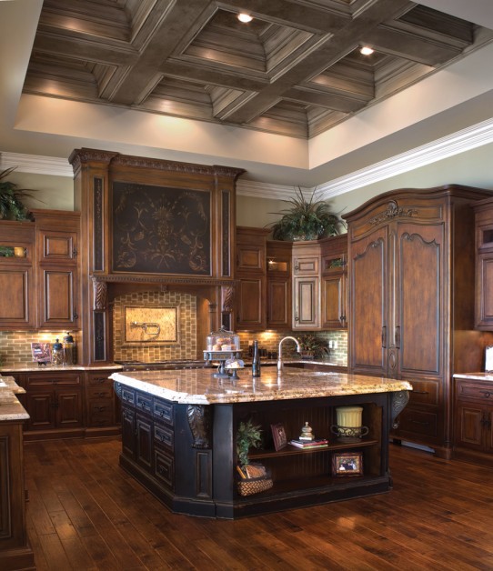 The Amazing Kitchen images with black cabinets Photograph The Astonishing Kitchen images with black cabinets Images