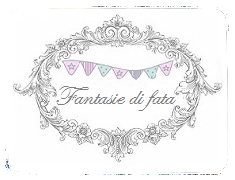 Fantasie di fata