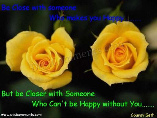Quotes On Flowers About Amazing Wallpapers Quotes On Flowers About Flower Quote With