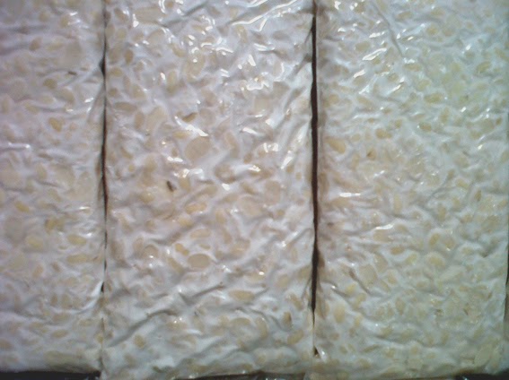 Food Resto Produk Organik food resto produk organik