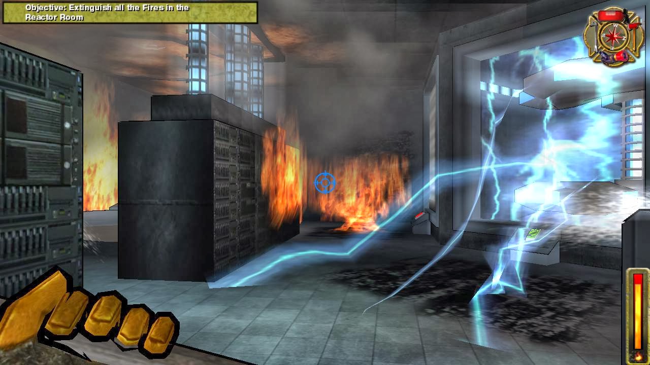 bonecraft skidrow thepirateby bonecraft skidrow thepirateby