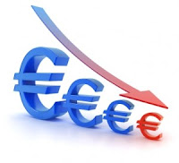 euro vs usd, euro usd, euro dollar