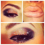 No hay Mujer Fea solo mal arreglada (img )