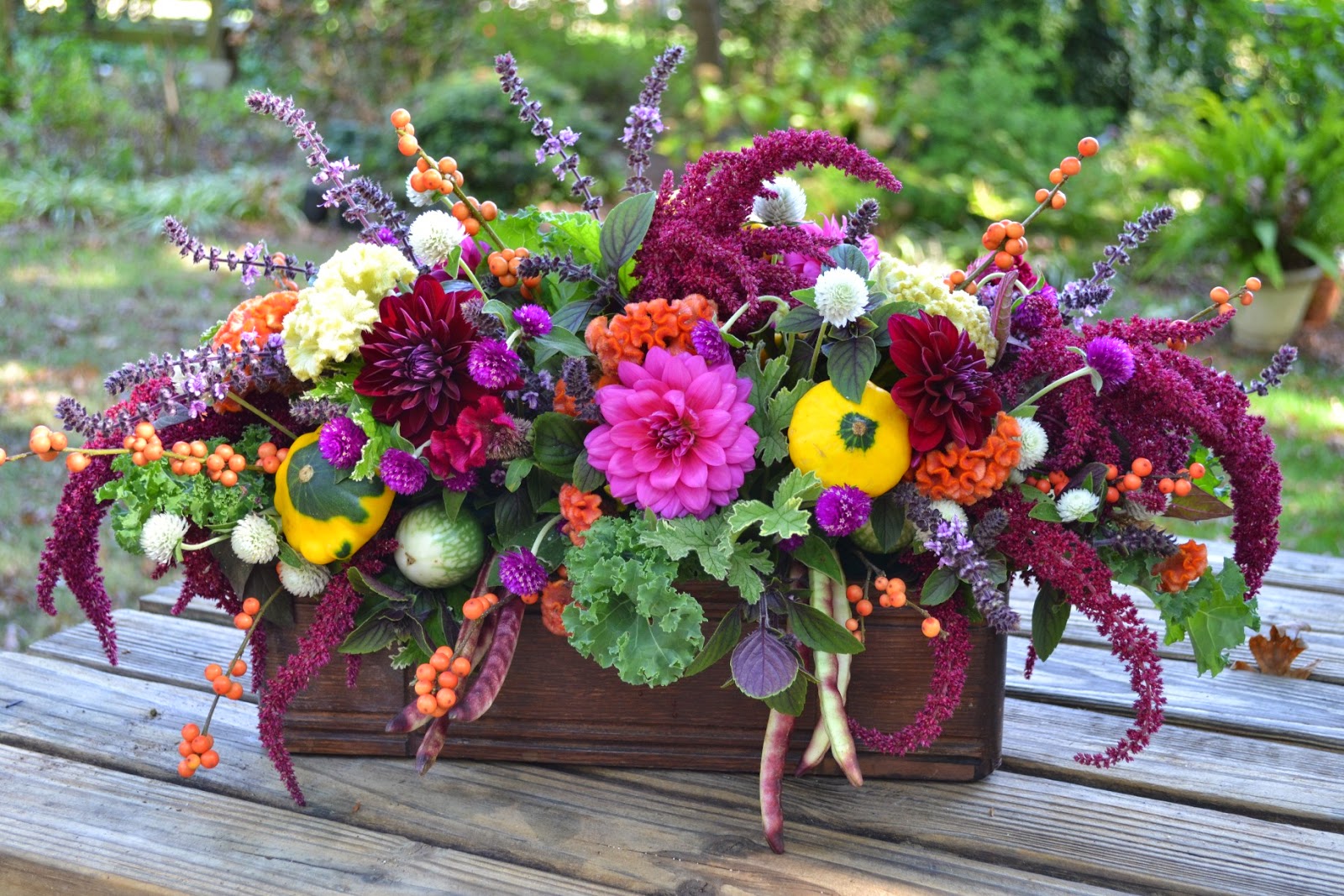 Wedding Flowers From Springwell October 2017 Thursday October 2 2017
