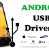 Android USB Driver Download