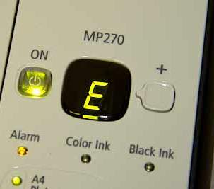 Service Tool For Canon Mp250 Mac Service Tool For Canon Mp250 Mac
