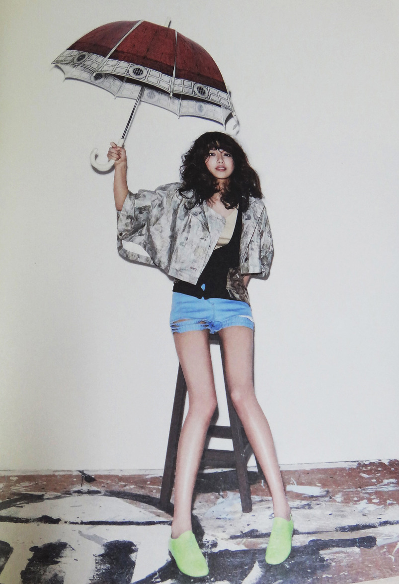 [AD/CF][10-05-2012] SooYoung || OhBoy! May 2012 Issue Snsd+sooyoung+oh+boy+magazine+(10)