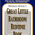 Michael Reisig's Great Little Bathroom and Bedtime Book - Free Kindle Fiction