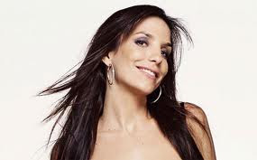 frases famosas de ivete sangalo