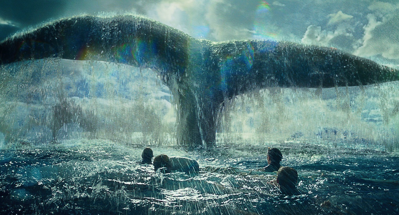In The Heart Of Sea Movie Hindi Dubbed 139 In The Heart Of Sea Movie Hindi Dubbed 139