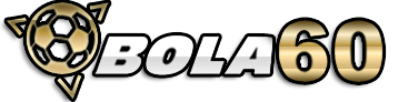 BOLA60 | Situs Judi Online Terbesar