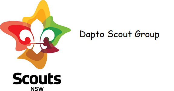 DAPTO SCOUT GROUP