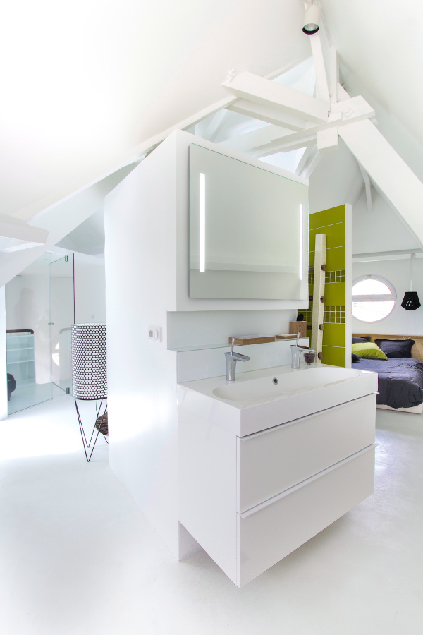 bagno grancasa outlet arredamento il design in offerta arredo