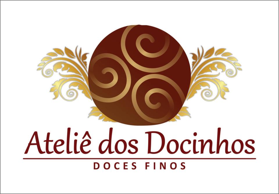 Ateliê dos Docinhos